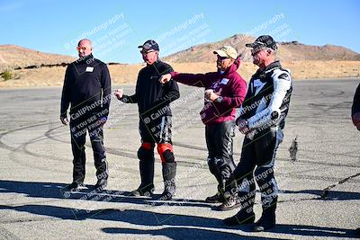 media/Apr-05-2025-YCRS ChampSchool (Sat) [[2bc5d6eff5]]/Paddock and Classroom/